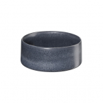 Kauss Asa Selection Form'art Carbon, 14 cm