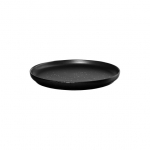 Taldrik Asa Selection Coppa Kuro, 15 cm