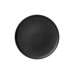 Taldrik Asa Selection Coppa Kuro, 21 cm
