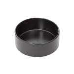 Kauss Homla FAMELIO Black, 14 cm