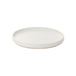 Desserditaldrik Homla FAMELIO White, 21 cm