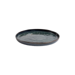 Homla MIDO Dark Green praetaldrik, 27 cm