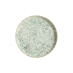 Homla TARMA Green magustoidutaldrik, 21 cm