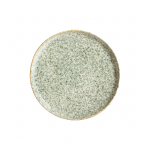 Homla TARMA Green praetaldrik, 26 cm