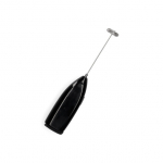 Piimavahustaja Homla MICO, 21 cm