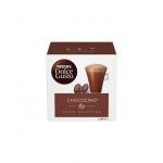 Kapslid NESCAF&Eacute;&reg; Dolce Gusto&reg; Chococino, 8+8 tk.
