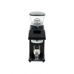 La Marzocco Pico Black espresso kohviveski - must