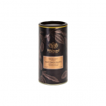 Kuum &scaron;okolaad Whittard of Chelsea Hazelnut, 350 g