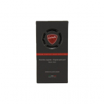 Eureka Mignon kohviveski terad