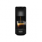 Nespresso Essenza MINI XN110810 (Krups) kapselkohvimasin - must