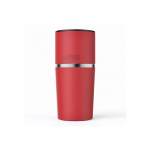 Kohvivalmistamise t&ouml;&ouml;riist Cafflano Klassic Coffee