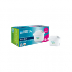 BRITA MAXTRA PRO veefilter 6 (5+1) t&uuml;kki