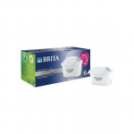 Veefilter BRITA Maxtra Pro Limescale Expert, 6 tk.