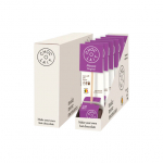 Kuum &scaron;okolaad MoMe Choc-o-lait Original Mocca, 6 x 33 g