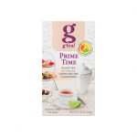 Must tee g&rsquo;tea! Prime Time, 25 tk.