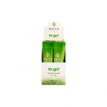 Orgaanilised matcha pulgad Moya Matcha To Go! Daily, 24 tk.