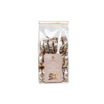 &Scaron;okolaadimaiused Laurence &ldquo;Rotonda&rdquo;, 500 g