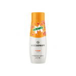 Siirup SodaStream Mirinda (SodaStream mulliveemasinatele), 440 ml