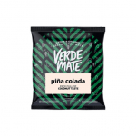 Mate tee Verde Mate Green Pina Colada, 50 g