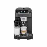 DeLonghi Magnifica Plus ECAM320.61.G t&auml;isautomaatne kohvimasin &ndash; hall