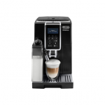 DeLonghi Dinamica ECAM356.57.B t&auml;isautomaatne kohvimasin &ndash; must