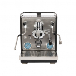 Profitec RIDE Dual Boiler PID espressomasin - h&otilde;bedane