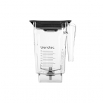 Blender Blendtec kann WildSide+