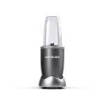 Blender Nutribullet Personal 500