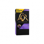 Kohvikapslid L'OR PROFONDO, 10 tk.