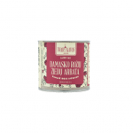 Damaski roosipungade tee Dvaro Kavos, 25 g