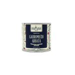 Fermenteeritud p&otilde;drakanepi tee Dvaro Kavos, 25 g