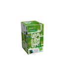 Tea of Life mahe roheline tee, 25 tk