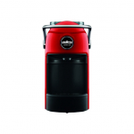 Lavazza A Modo Mio Jolie Evo Red kapselkohvimasin (sobib koos Lavazza AMM)