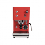 Profitec GO 2.0 Red espressomasin - punane