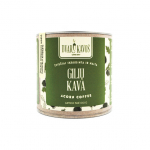 Tammet&otilde;ru kohv Dvaro Kavos, 100 g