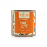 Porgandikohv Dvaro Kavos, 100 g