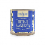 Sigurijuure kohv Dvaro Kavos, 100 g