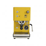 Profitec GO 2.0 Yellow espressomasin - kollane