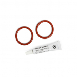 Tihendite komplekt De&rsquo;Longhi