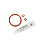 Tihendite komplekt Bosch/Siemens