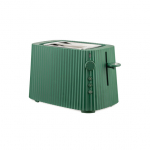 R&ouml;ster Alessi Plisse Green