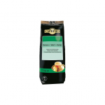 Lahustuv kakaojoogipulber Caprimo Choco Green, 1 kg