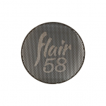 Kattes&otilde;el Flair Espresso Flair 58