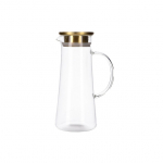 Klaaskann Homla MINTA, 1,3 l