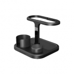 Alus AeroPress komplektile