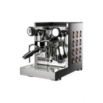 Rocket Espresso Appartamento TCA Copper kohvimasin - vaskne