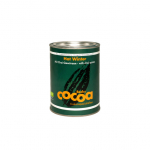 Orgaaniline &scaron;okolaadijoogi pulber v&uuml;rtsidega Becks Cacao Hot Winter, 250 g