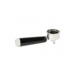 Portafilter CHiATO Luna Style kohvimasinatele