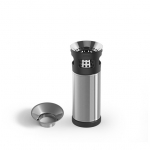 Fellow Carter Infuser termotassi infusor - metallisk