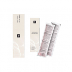 Katlakivieemalduskomplekt Nespresso kohvimasinatele, 2 x 100 ml